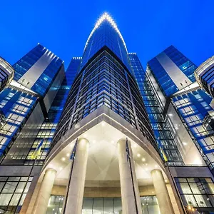 hilton-kyiv.hotels-of-kiev.com/