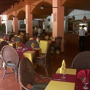 hispaniola-casino.comcaribbean.com/