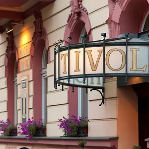 tivoli.praguehotelsweb.com/